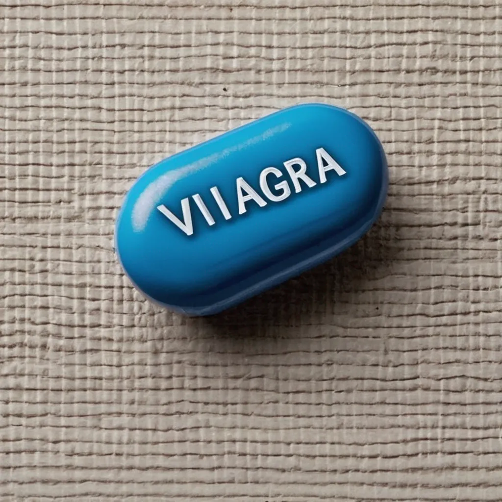 Faut il une ordonnance pour obtenir du viagra numéro 2