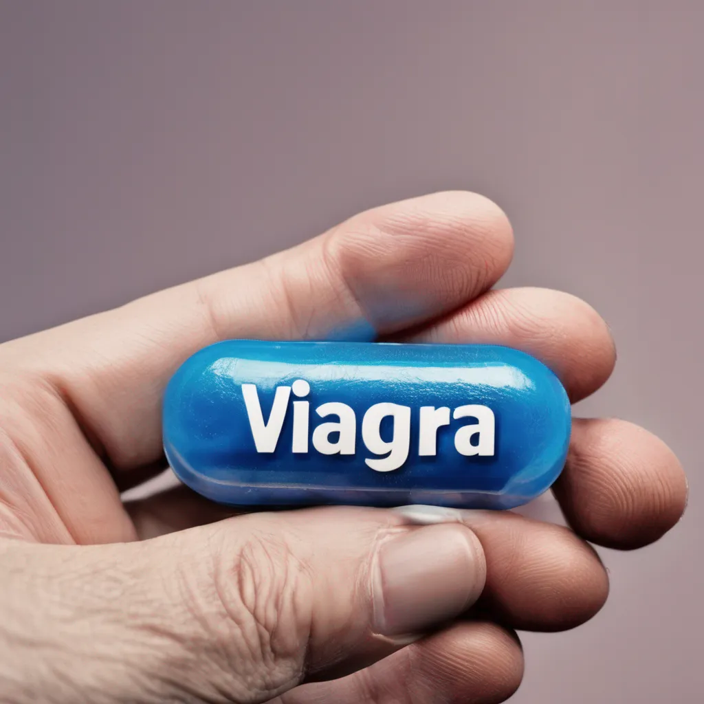 Faut il une ordonnance pour obtenir du viagra numéro 1