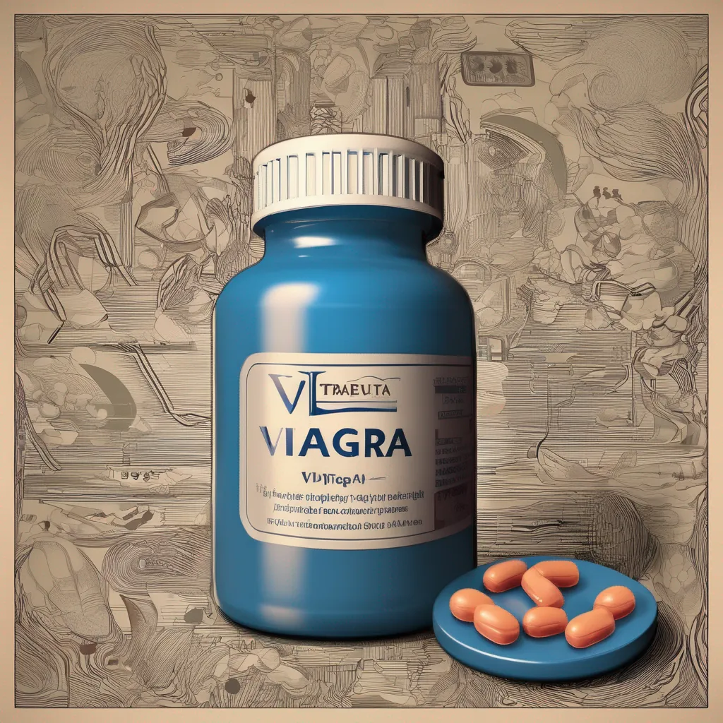 Faut il une ordonnance pour obtenir du viagra numéro 3